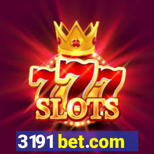 3191 bet.com